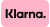 Klarna έως 3 Άτοκες Δόσεις χωρίς Πιστωτική | Με αγορές άνω των 60€