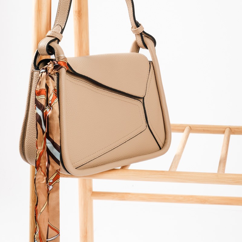 Τσάντες χειρός