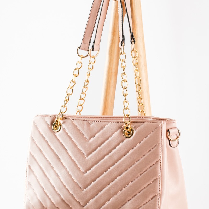 Τσάντες ώμου-χιαστί