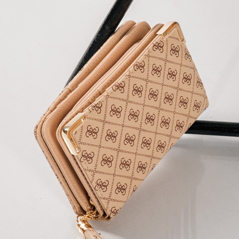 Πορτοφόλια