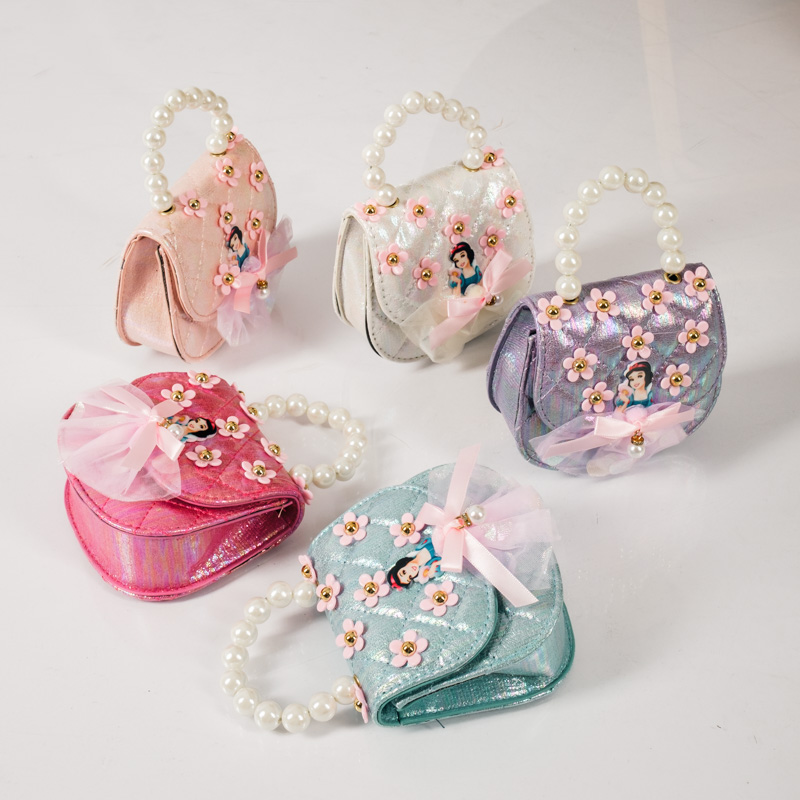 Παιδικές Τσάντες