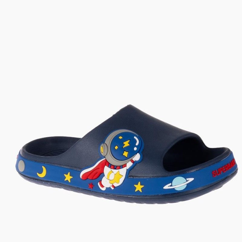 Φάσα