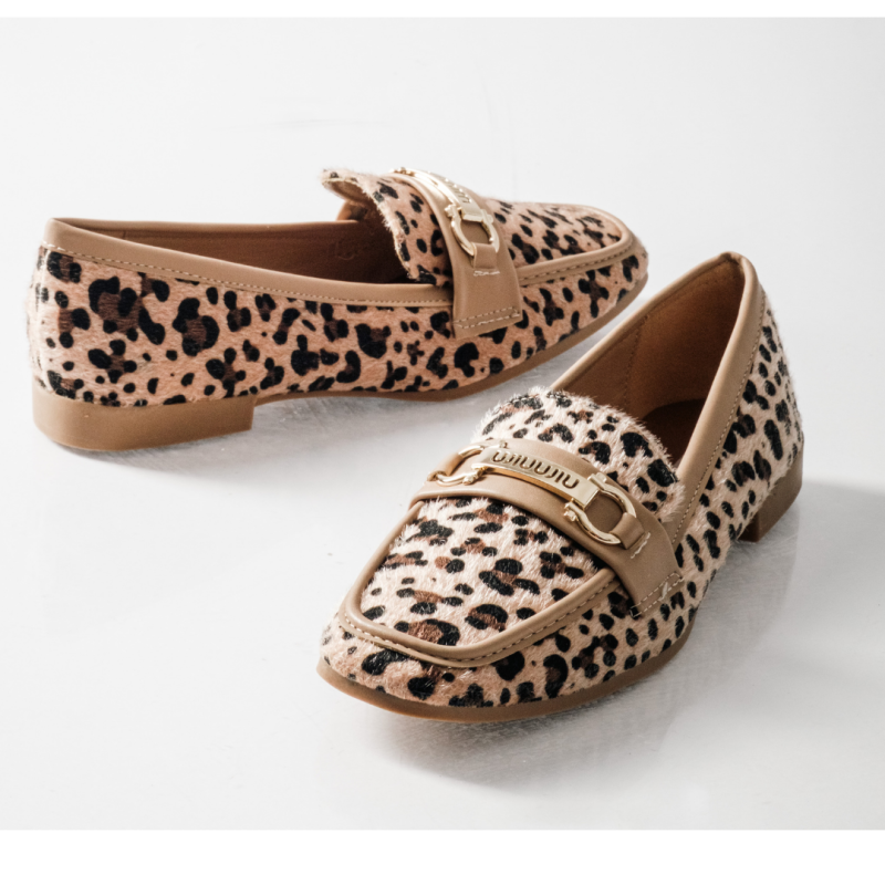 Μοκασίνια/Loafers