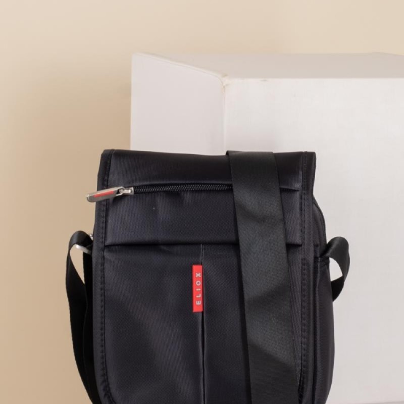 Ανδρικά Τσαντάκια