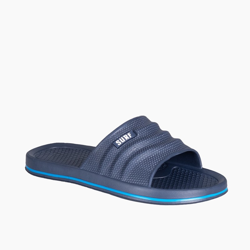 Φάσα