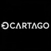 CARTAGO