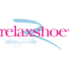 RELAXSHOE