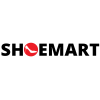 The Shoe Mart