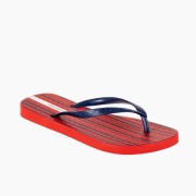 Ipanema γυναικείες σαγιονάρες με δίχαλο 004.780-24365-P ΜΠΛΕ/ΚΟΚΚΙΝΟ Ipanema γυναικείες σαγιονάρες με δίχαλο 004.780-24365-P ΜΠΛΕ/ΚΟΚΚΙΝΟ