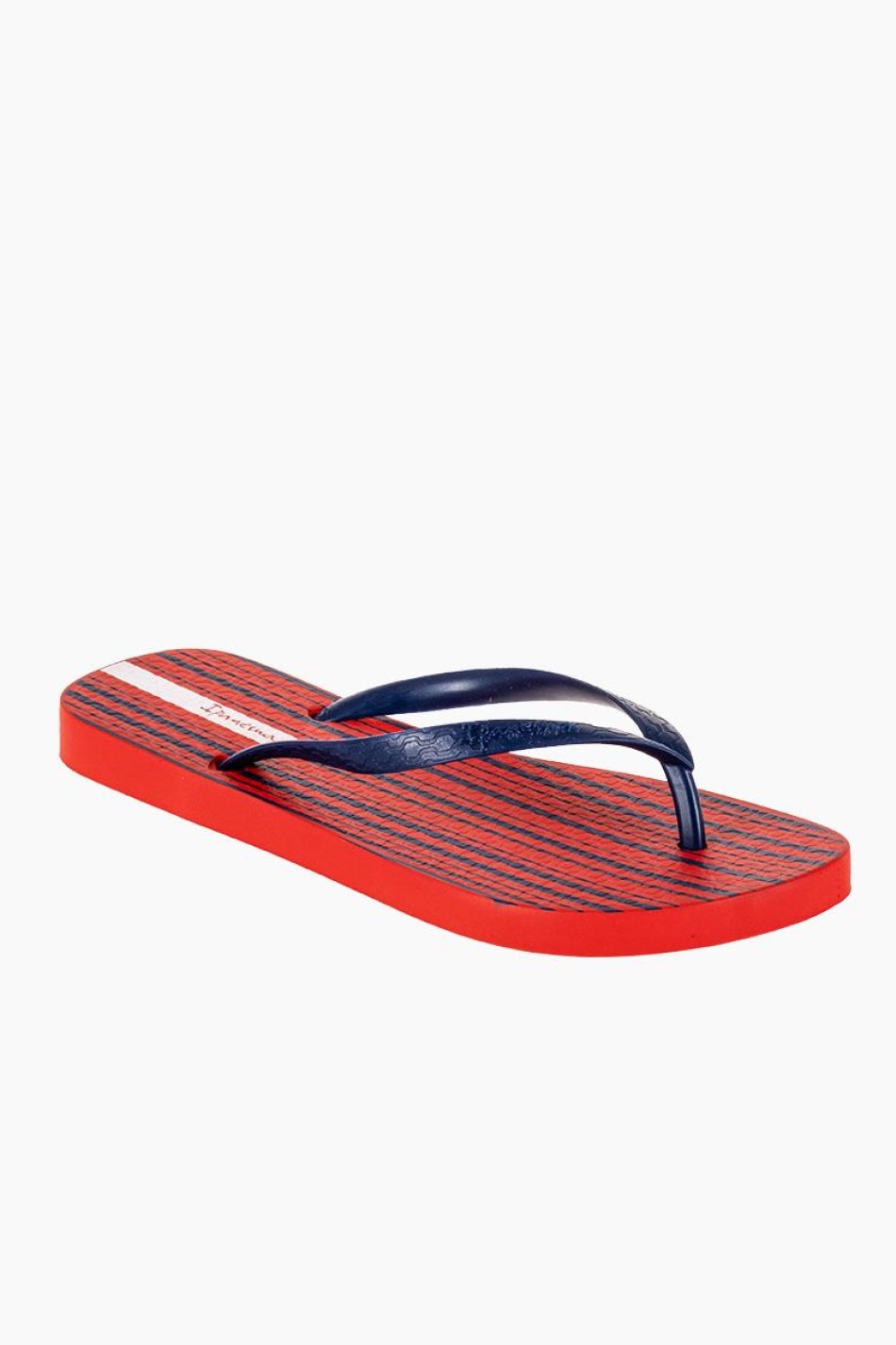 Ipanema γυναικείες σαγιονάρες με δίχαλο 004.780-24365-P ΜΠΛΕ/ΚΟΚΚΙΝΟ Ipanema γυναικείες σαγιονάρες με δίχαλο 004.780-24365-P ΜΠΛΕ/ΚΟΚΚΙΝΟ