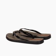 Ipanema γυναικείες σαγιονάρες με δίχαλο 004.780-24365-P ΜΑΥΡΟ Ipanema γυναικείες σαγιονάρες με δίχαλο 004.780-24365-P ΜΑΥΡΟ