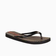 Ipanema γυναικείες σαγιονάρες με δίχαλο 004.780-24365-P ΜΑΥΡΟ Ipanema γυναικείες σαγιονάρες με δίχαλο 004.780-24365-P ΜΑΥΡΟ
