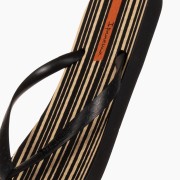 Ipanema γυναικείες σαγιονάρες με δίχαλο 004.780-24365-P ΜΑΥΡΟ Ipanema γυναικείες σαγιονάρες με δίχαλο 004.780-24365-P ΜΑΥΡΟ
