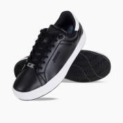 JOMA Ανδρικό sneaker ΜΑΥΡΟ/ΑΣΠΡΟ JOMA Ανδρικό sneaker ΜΑΥΡΟ/ΑΣΠΡΟ