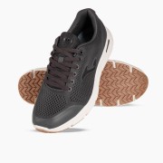 JOMA Ανδρικά αθλητικά με memory foam JOMA Ανδρικά αθλητικά με memory foam