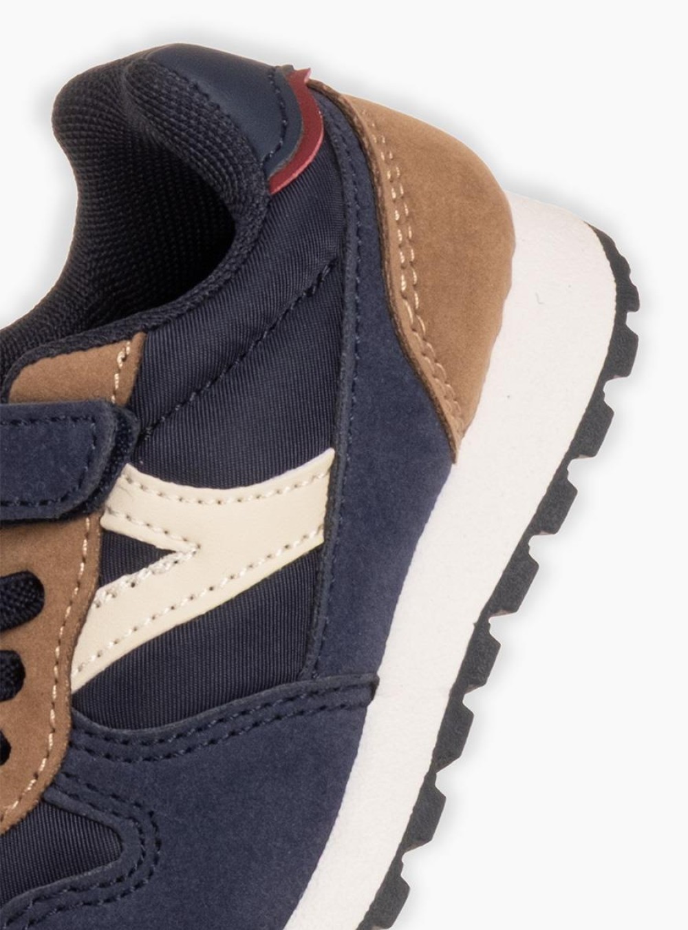 Αθλητικό για αγόρια ΜΠΛΕ Αθλητικό για αγόρια ΜΠΛΕ