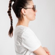 Γυαλιά Ηλίου ΚΙΤΡΙΝΟ Γυαλιά Ηλίου ΚΙΤΡΙΝΟ