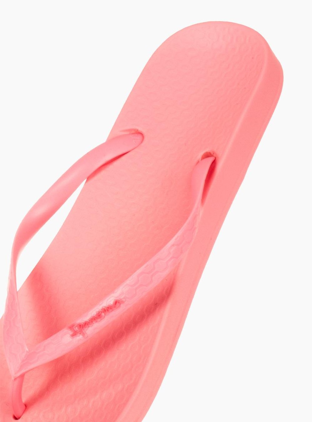 Ipanema γυναικείες σαγιονάρες με δίχαλο ΡΟΖ Ipanema γυναικείες σαγιονάρες με δίχαλο ΡΟΖ