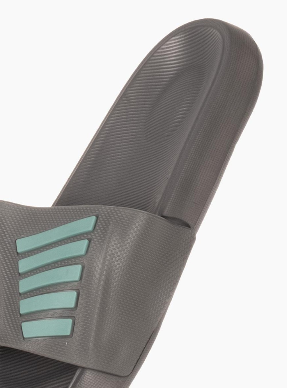 Εφηβική σαγιονάρα με φάσα με ρίγες ΓΚΡΙ/ΠΡΑΣΙΝΟ Εφηβική σαγιονάρα με φάσα με ρίγες ΓΚΡΙ/ΠΡΑΣΙΝΟ