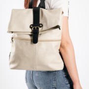 Backpack ΜΠΕΖ Backpack ΜΠΕΖ