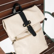 Backpack ΜΠΕΖ Backpack ΜΠΕΖ