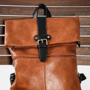 Backpack ΤΑΜΠΑ Backpack ΤΑΜΠΑ