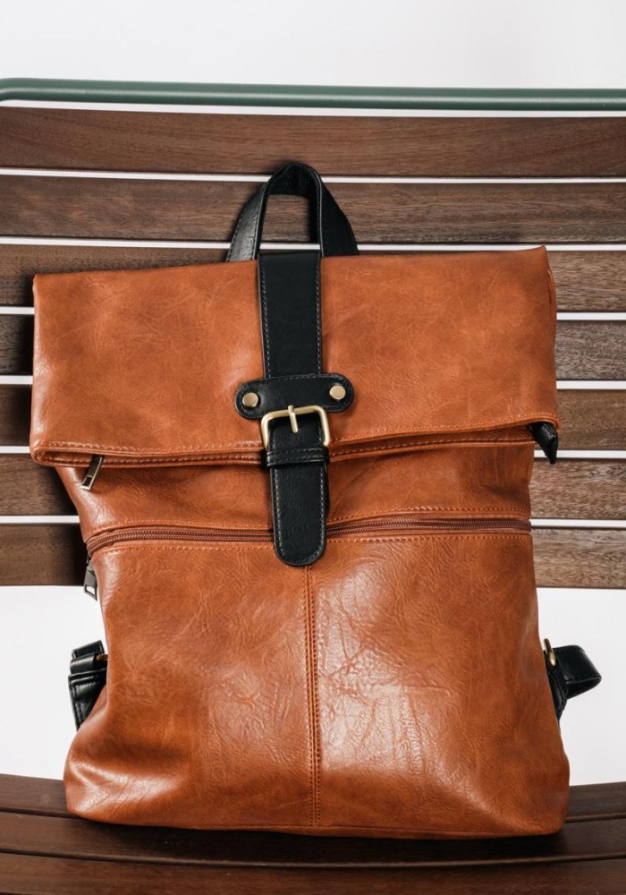 Backpack ΤΑΜΠΑ