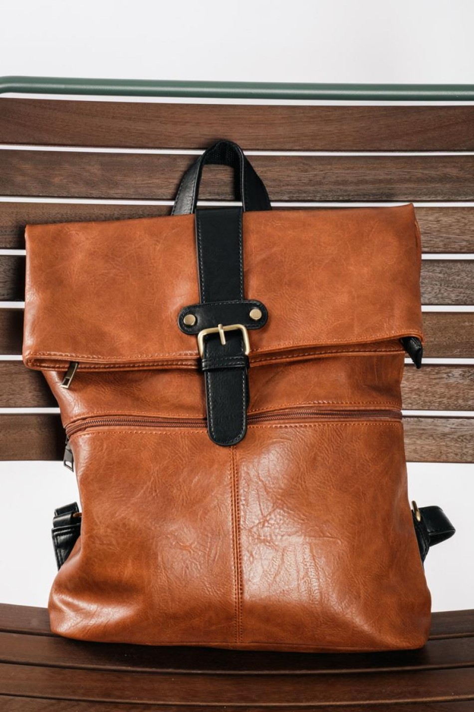 Backpack ΤΑΜΠΑ