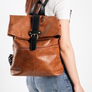 Backpack ΤΑΜΠΑ Backpack ΤΑΜΠΑ