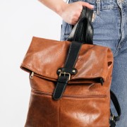 Backpack ΤΑΜΠΑ Backpack ΤΑΜΠΑ