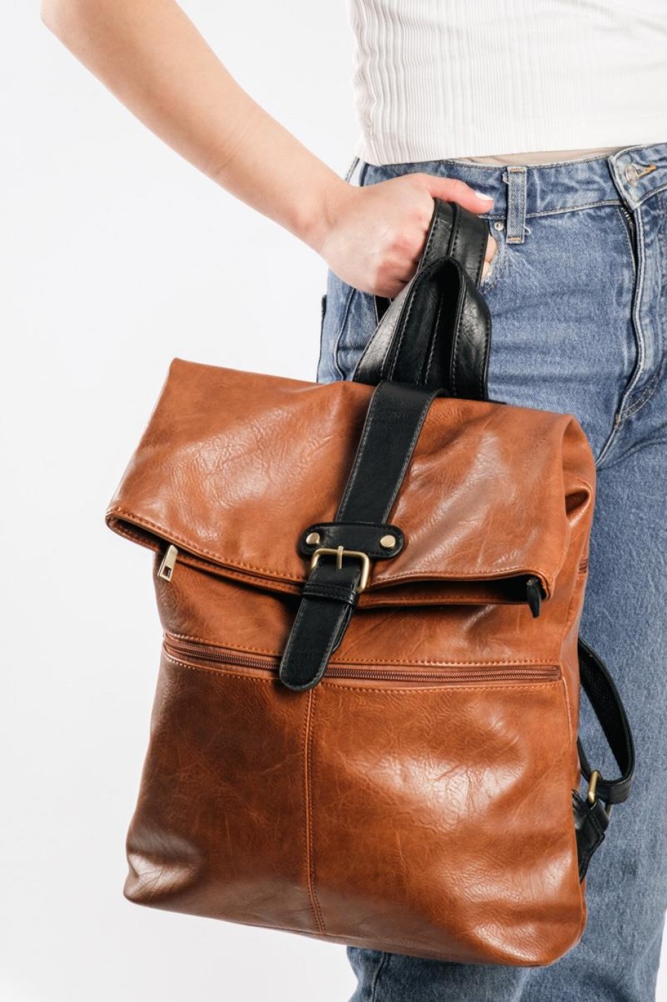 Backpack ΤΑΜΠΑ Backpack ΤΑΜΠΑ