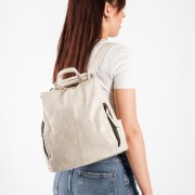 Backpack ΜΠΕΖ Backpack ΜΠΕΖ
