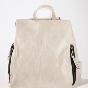 Backpack ΜΠΕΖ Backpack ΜΠΕΖ