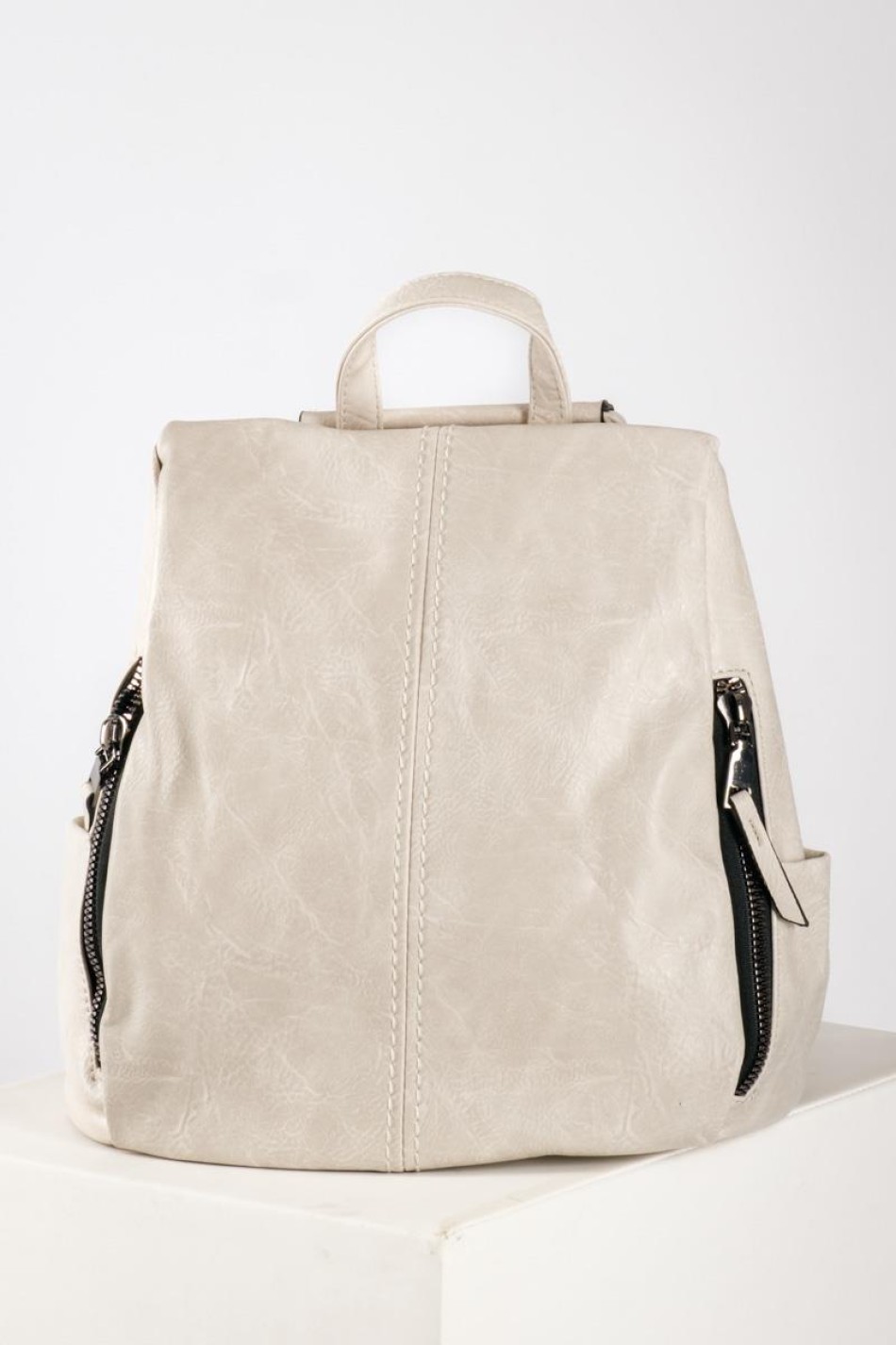 Backpack ΜΠΕΖ Backpack ΜΠΕΖ