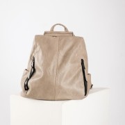 Backpack ΠΟΥΡΟ Backpack ΠΟΥΡΟ