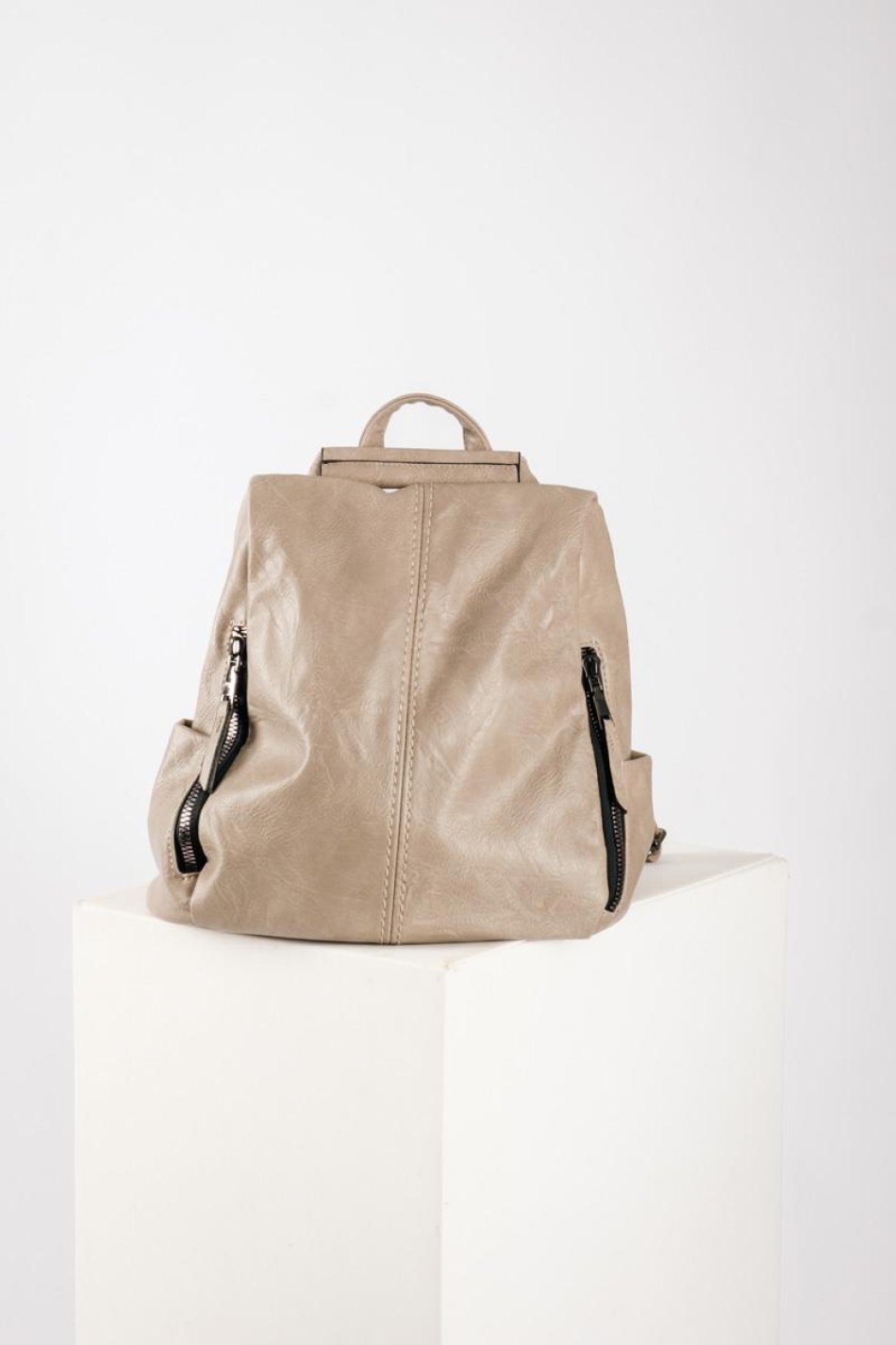 Backpack ΠΟΥΡΟ Backpack ΠΟΥΡΟ