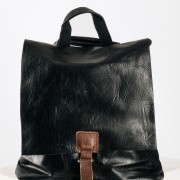 Backpacks ΜΑΥΡΟ Backpacks ΜΑΥΡΟ