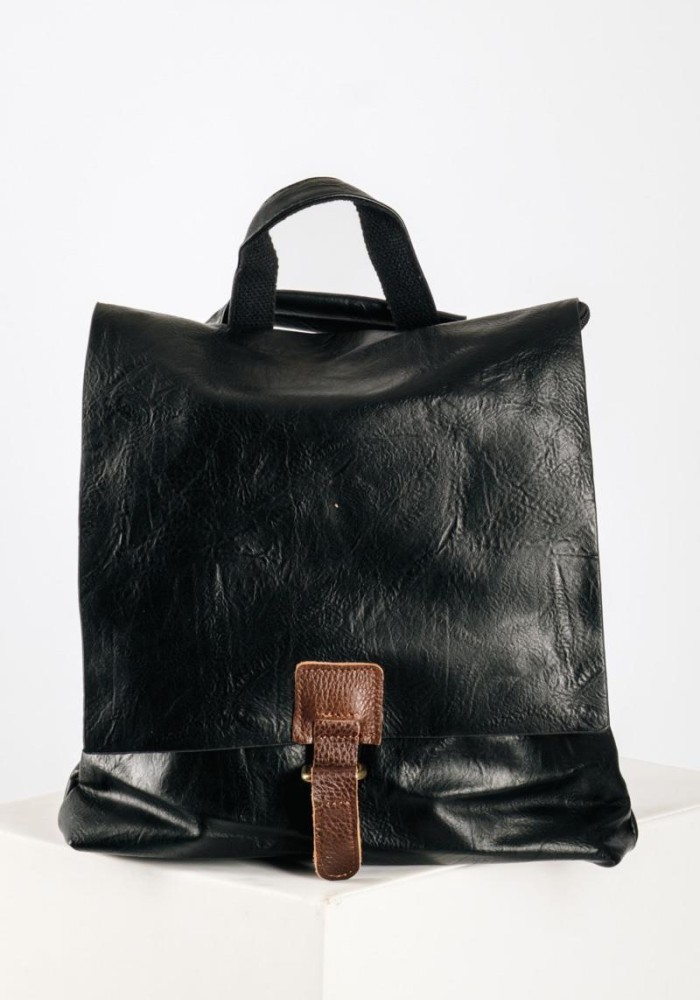 Backpacks ΜΑΥΡΟ