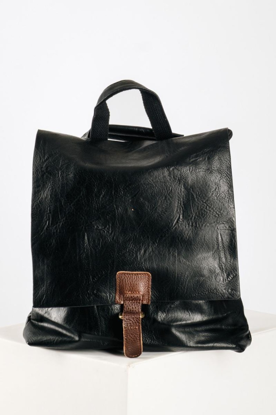 Backpacks ΜΑΥΡΟ
