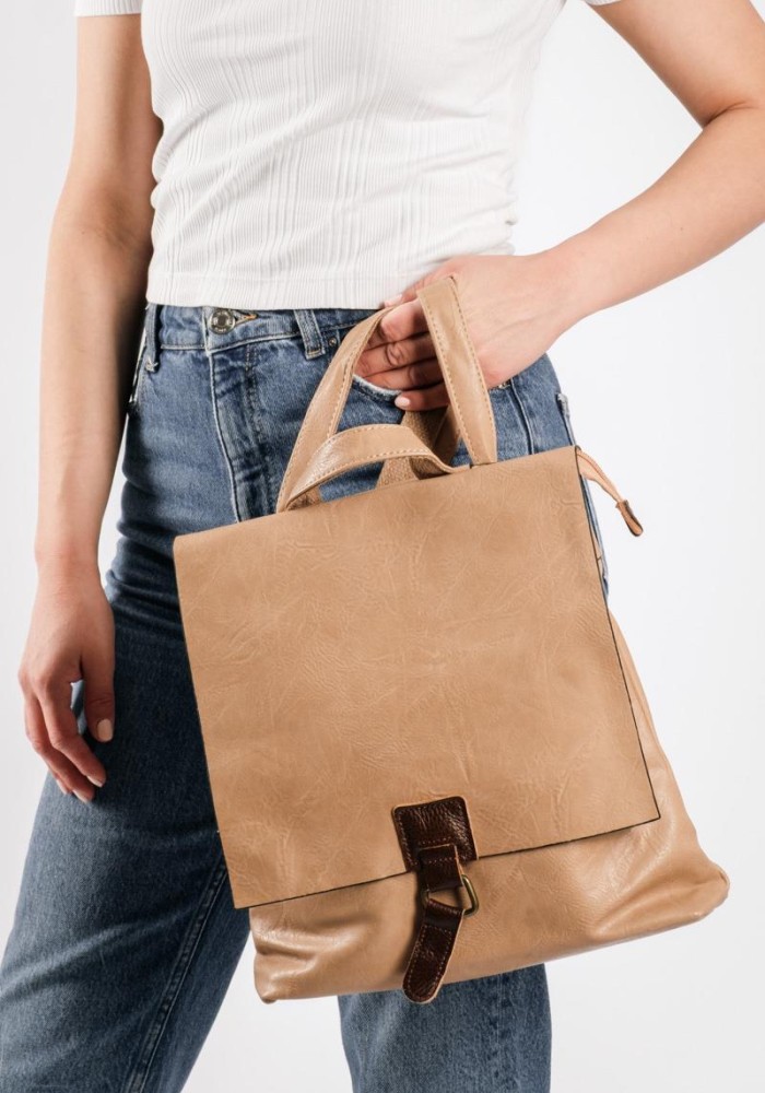 Backpacks ΠΟΥΡΟ
