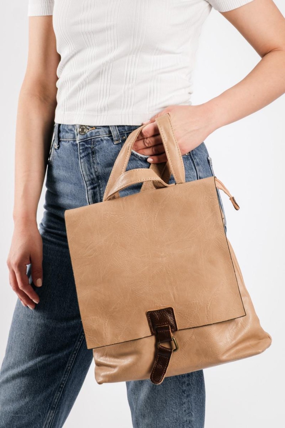 Backpacks ΠΟΥΡΟ