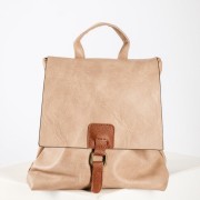 Backpacks ΠΟΥΡΟ Backpacks ΠΟΥΡΟ