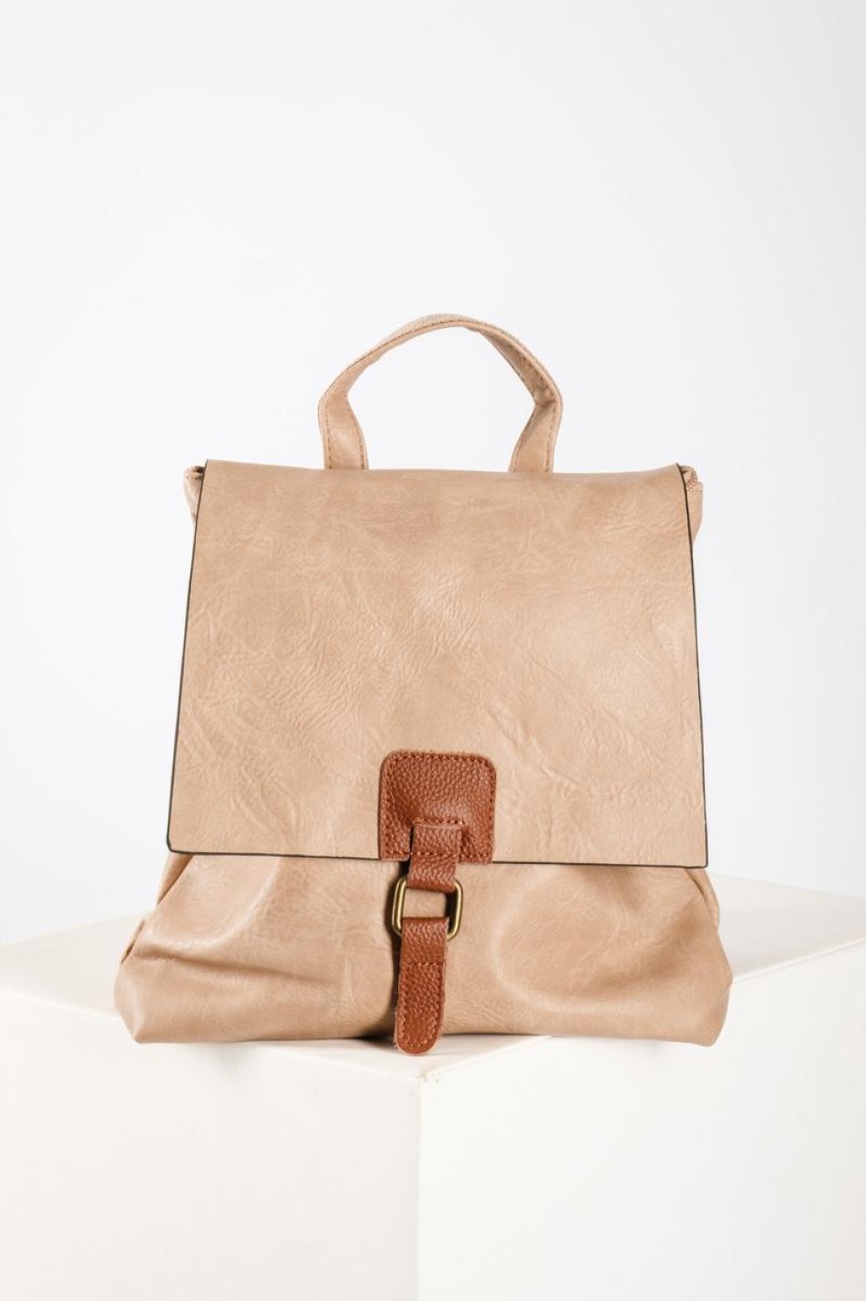 Backpacks ΠΟΥΡΟ Backpacks ΠΟΥΡΟ