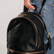 Backpacks ΜΑΥΡΟ Backpacks ΜΑΥΡΟ