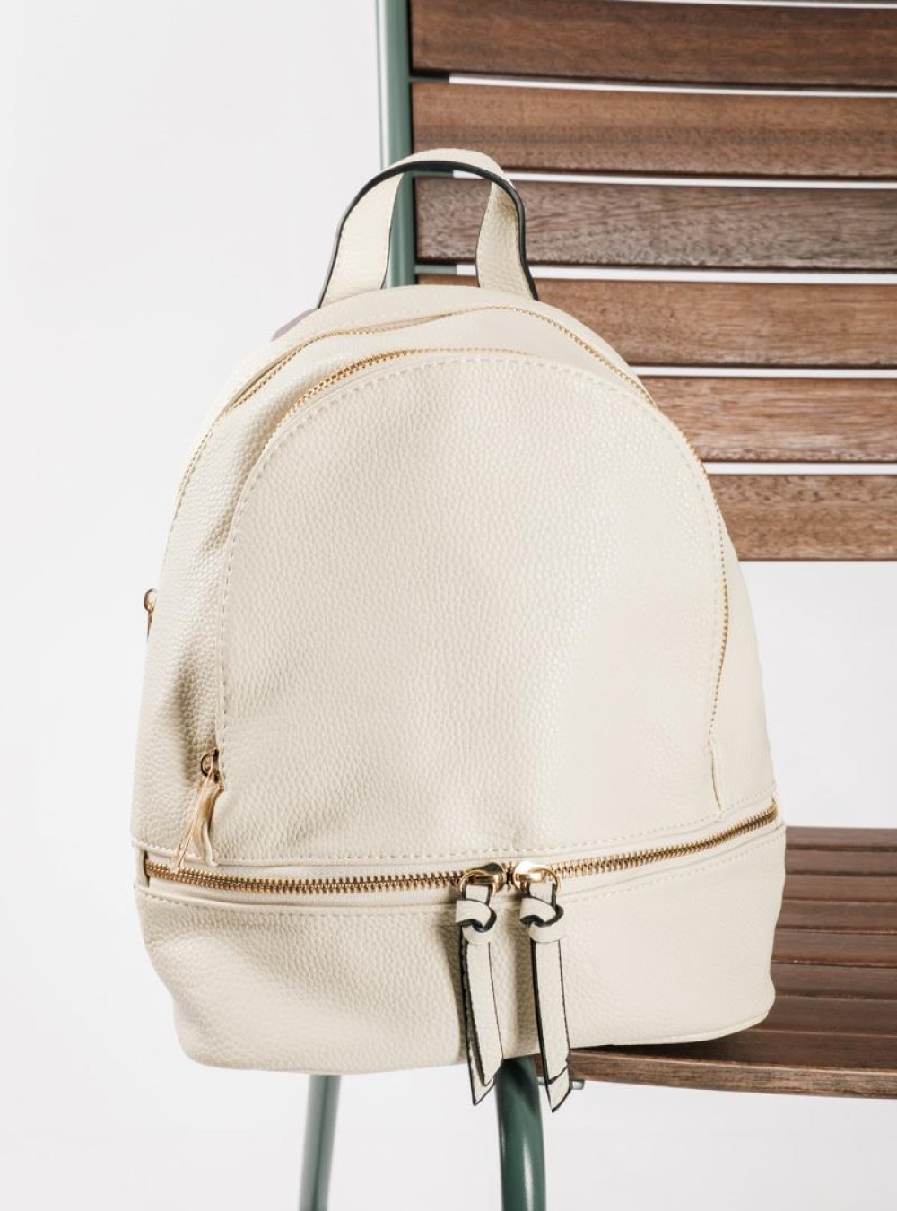 Backpacks ΜΠΕΖ Backpacks ΜΠΕΖ