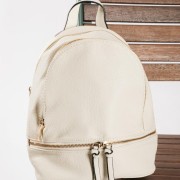 Backpacks ΜΠΕΖ Backpacks ΜΠΕΖ
