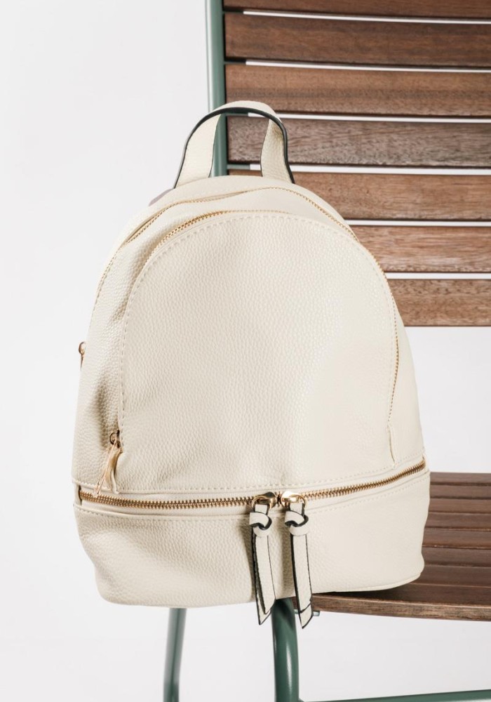 Backpacks ΜΠΕΖ