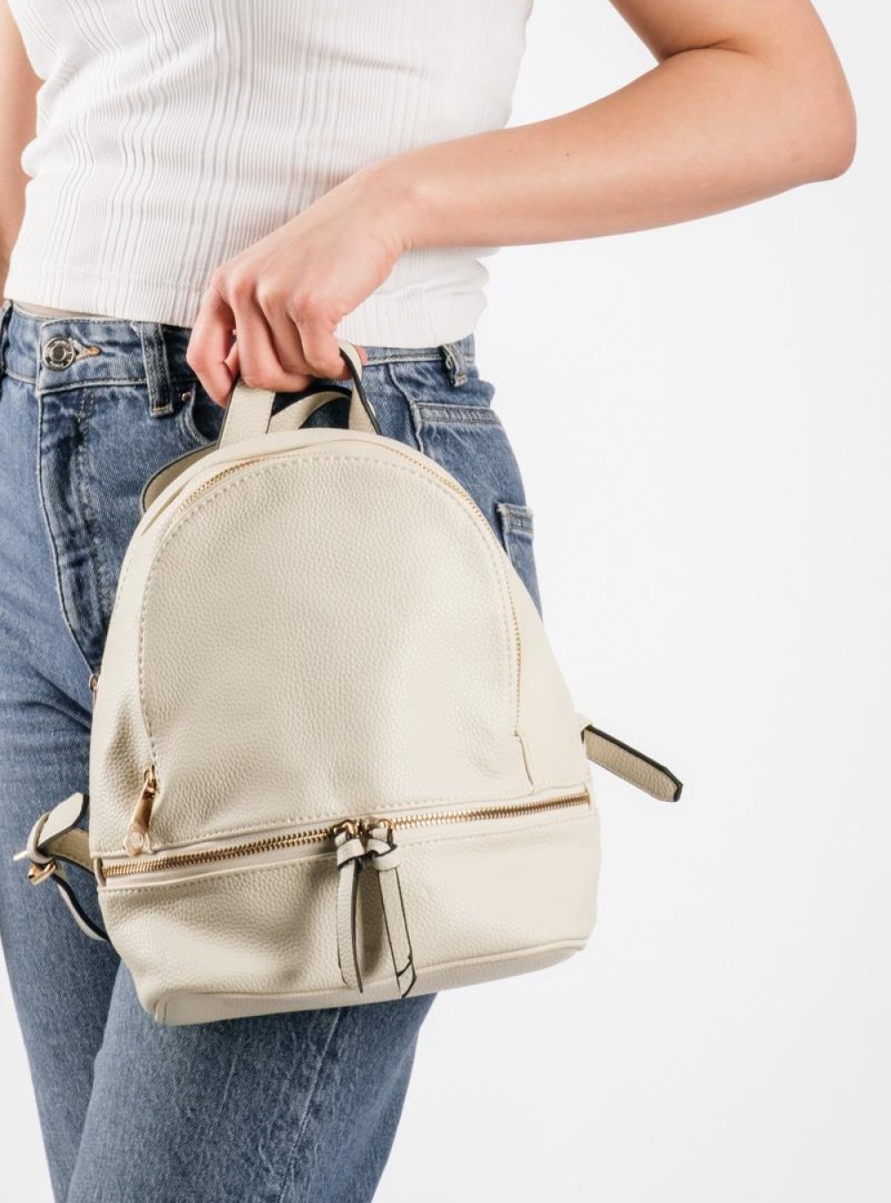 Backpacks ΜΠΕΖ Backpacks ΜΠΕΖ