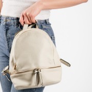 Backpacks ΜΠΕΖ Backpacks ΜΠΕΖ