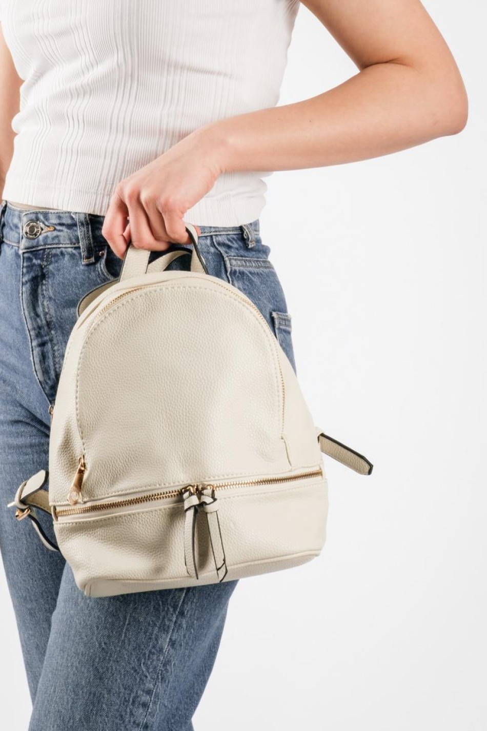 Backpacks ΜΠΕΖ Backpacks ΜΠΕΖ